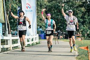 BIB: 
                            <button type="button" onclick="openModal(25941311)" class="btn btn-primary btn-sm float-right btn-popup" data-toggle="modal" data-target=".modal-high-quality">
                        <i class="fas fa-shopping-cart"></i> Add to Cart
                    </button>
                                            <button type="button" onclick="isThisMe(25941311, true)" class="btn btn-success btn-sm float-right btn-popup btn-isme hidden" data-toggle="tooltip" data-placement="bottom" title="นี่คือรูปของคุณใช่ไหม คลิกที่นี่เพื่อเอาเข้าอัลบั้ม">
                        <i class="fas fa-plus"></i> Add to album
                    </button>
                    <button type="button" onclick="isThisMe(25941311, false)" class="btn btn-warning btn-sm float-right btn-popup btn-isnotme hidden">
                        <i class="fas fa-ban"></i> Remove from album
                    </button>